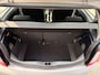 Skoda Citigo 1.0 Greentech Style