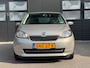Skoda Citigo 1.0 Greentech Style
