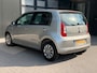 Skoda Citigo 1.0 Greentech Style