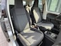 Skoda Citigo 1.0 Greentech Style
