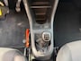 Skoda Citigo 1.0 Greentech Style