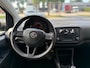 Skoda Citigo 1.0 Greentech Style