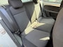 Skoda Citigo 1.0 Greentech Style