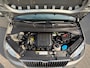 Skoda Citigo 1.0 Greentech Style