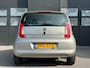 Skoda Citigo 1.0 Greentech Style
