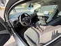 Skoda Citigo 1.0 Greentech Style