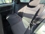 Skoda Citigo 1.0 Greentech Style