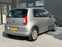 Skoda Citigo 1.0 Greentech Style