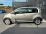 Skoda Citigo 1.0 Greentech Style