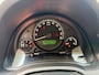 Skoda Citigo 1.0 Greentech Style