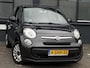 Fiat 500L 0.9 TwinAir Easy Eco |Airco |Navi |Nieuwe APK |NAP