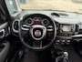 Fiat 500L 0.9 TwinAir Easy Eco |Airco |Navi |Nieuwe APK |NAP