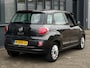 Fiat 500L 0.9 TwinAir Easy Eco |Airco |Navi |Nieuwe APK |NAP