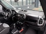 Fiat 500L 0.9 TwinAir Easy Eco |Airco |Navi |Nieuwe APK |NAP