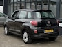 Fiat 500L 0.9 TwinAir Easy Eco |Airco |Navi |Nieuwe APK |NAP