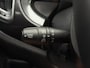 Fiat 500L 0.9 TwinAir Easy Eco |Airco |Navi |Nieuwe APK |NAP