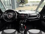 Fiat 500L 0.9 TwinAir Easy Eco |Airco |Navi |Nieuwe APK |NAP