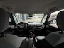 Fiat 500L 0.9 TwinAir Easy Eco |Airco |Navi |Nieuwe APK |NAP