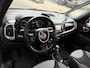 Fiat 500L 0.9 TwinAir Easy Eco |Airco |Navi |Nieuwe APK |NAP