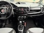 Fiat 500L 0.9 TwinAir Easy Eco |Airco |Navi |Nieuwe APK |NAP