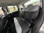 Fiat 500L 0.9 TwinAir Easy Eco |Airco |Navi |Nieuwe APK |NAP