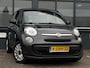 Fiat 500L 0.9 TwinAir Easy Eco |Airco |Navi |Nieuwe APK |NAP