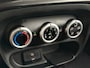 Fiat 500L 0.9 TwinAir Easy Eco |Airco |Navi |Nieuwe APK |NAP