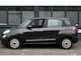Fiat 500L 0.9 TwinAir Easy Eco |Airco |Navi |Nieuwe APK |NAP
