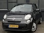 Fiat 500L 0.9 TwinAir Easy Eco |Airco |Navi |Nieuwe APK |NAP
