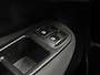 Fiat 500L 0.9 TwinAir Easy Eco |Airco |Navi |Nieuwe APK |NAP