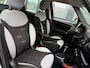 Fiat 500L 0.9 TwinAir Easy Eco |Airco |Navi |Nieuwe APK |NAP
