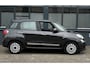 Fiat 500L 0.9 TwinAir Easy Eco |Airco |Navi |Nieuwe APK |NAP