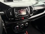 Fiat 500L 0.9 TwinAir Easy Eco |Airco |Navi |Nieuwe APK |NAP