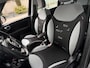 Fiat 500L 0.9 TwinAir Easy Eco |Airco |Navi |Nieuwe APK |NAP