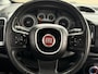 Fiat 500L 0.9 TwinAir Easy Eco |Airco |Navi |Nieuwe APK |NAP