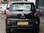 Fiat 500L 0.9 TwinAir Easy Eco |Airco |Navi |Nieuwe APK |NAP