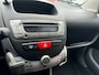Citroën C1 1.0-12V Ambiance | Elek-Pakket | 5-DEURS | LMV | N.A.P