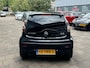 Citroën C1 1.0-12V Ambiance | Elek-Pakket | 5-DEURS | LMV | N.A.P
