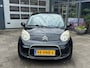 Citroën C1 1.0-12V Ambiance | Elek-Pakket | 5-DEURS | LMV | N.A.P
