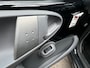 Citroën C1 1.0-12V Ambiance | Elek-Pakket | 5-DEURS | LMV | N.A.P
