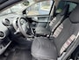 Citroën C1 1.0-12V Ambiance | Elek-Pakket | 5-DEURS | LMV | N.A.P