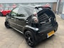 Citroën C1 1.0-12V Ambiance | Elek-Pakket | 5-DEURS | LMV | N.A.P