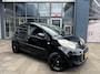 Citroën C1 1.0-12V Ambiance | Elek-Pakket | 5-DEURS | LMV | N.A.P