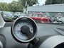 Citroën C1 1.0-12V Ambiance | Elek-Pakket | 5-DEURS | LMV | N.A.P
