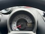 Citroën C1 1.0-12V Ambiance | Elek-Pakket | 5-DEURS | LMV | N.A.P