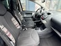 Citroën C1 1.0-12V Ambiance | Elek-Pakket | 5-DEURS | LMV | N.A.P