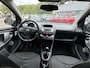Citroën C1 1.0-12V Ambiance | Elek-Pakket | 5-DEURS | LMV | N.A.P