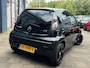 Citroën C1 1.0-12V Ambiance | Elek-Pakket | 5-DEURS | LMV | N.A.P