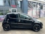 Citroën C1 1.0-12V Ambiance | Elek-Pakket | 5-DEURS | LMV | N.A.P