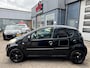 Citroën C1 1.0-12V Ambiance | Elek-Pakket | 5-DEURS | LMV | N.A.P